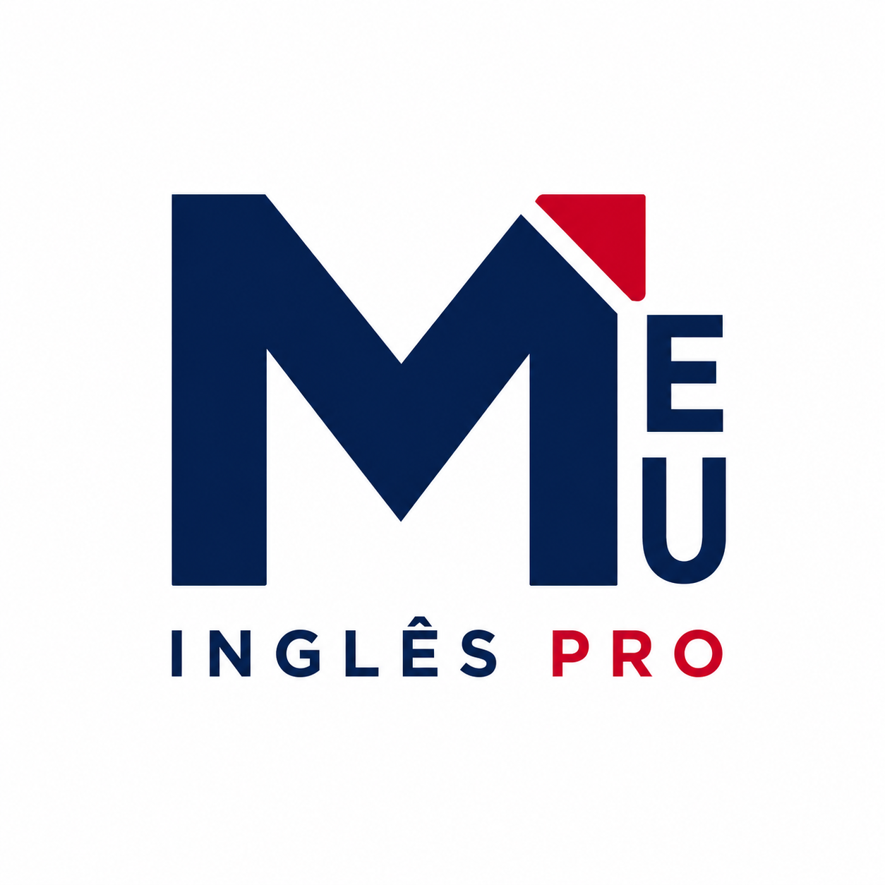 cursos.meuinglespro.com.br